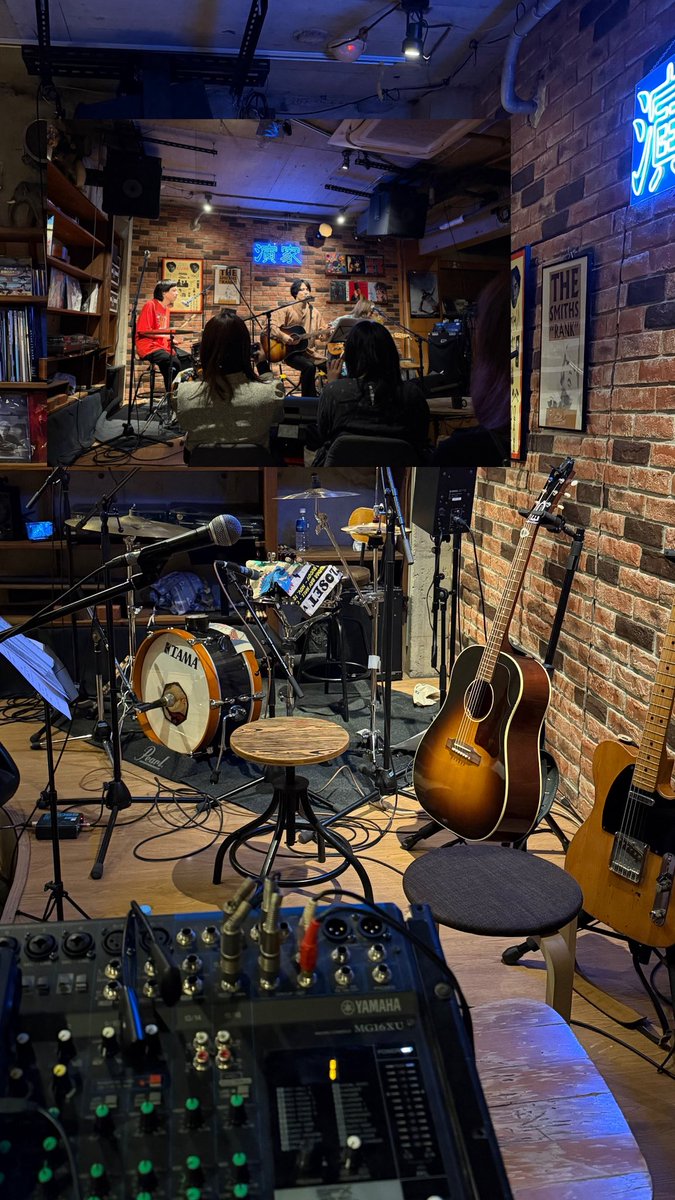 公式】はむつんサーブCREW／【Official】HAMUTSUN_SERVE CREW