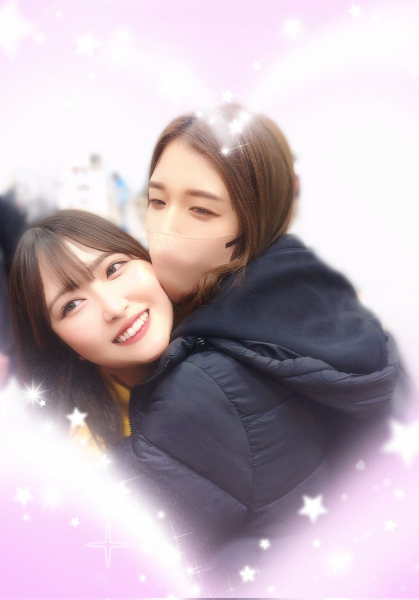 つぶ (津布久博司) tweet media