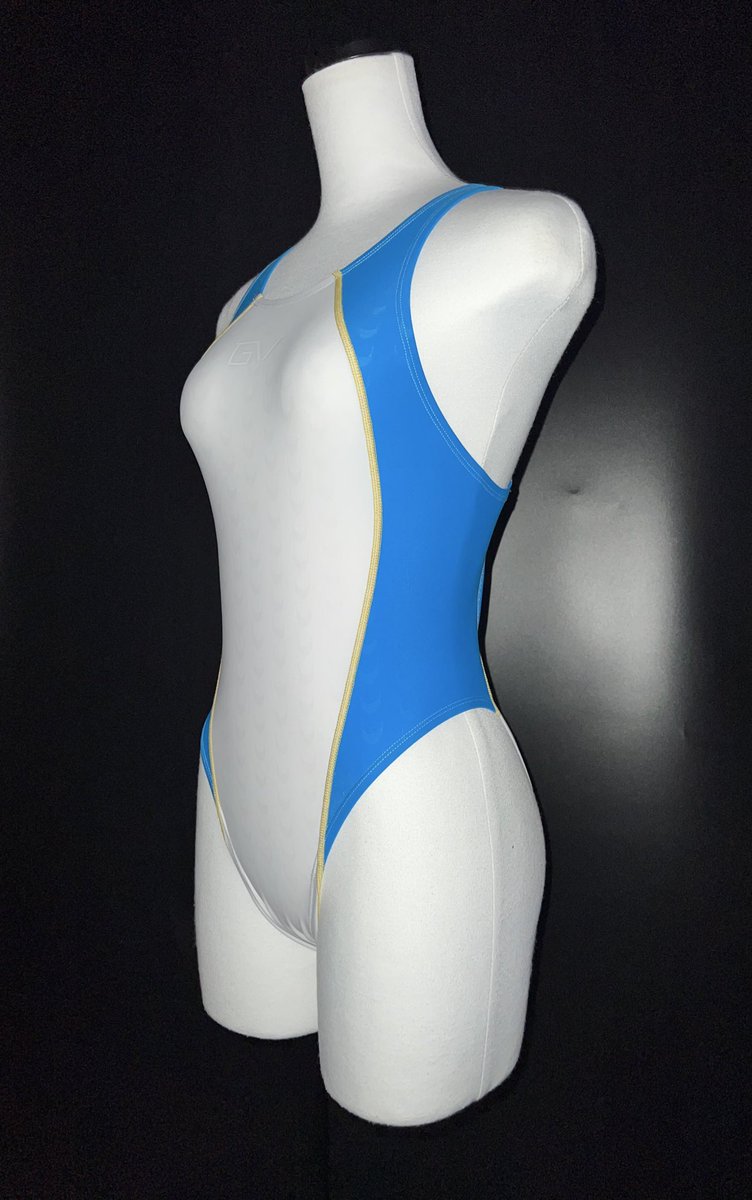 後1週間とちょっと… 