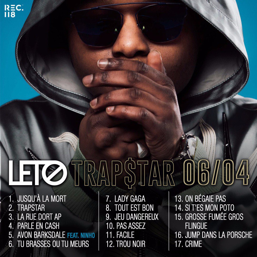 BigGucciSosv's tweet image. En vrai de vrai je crois il a envoyé premier projet no skip..