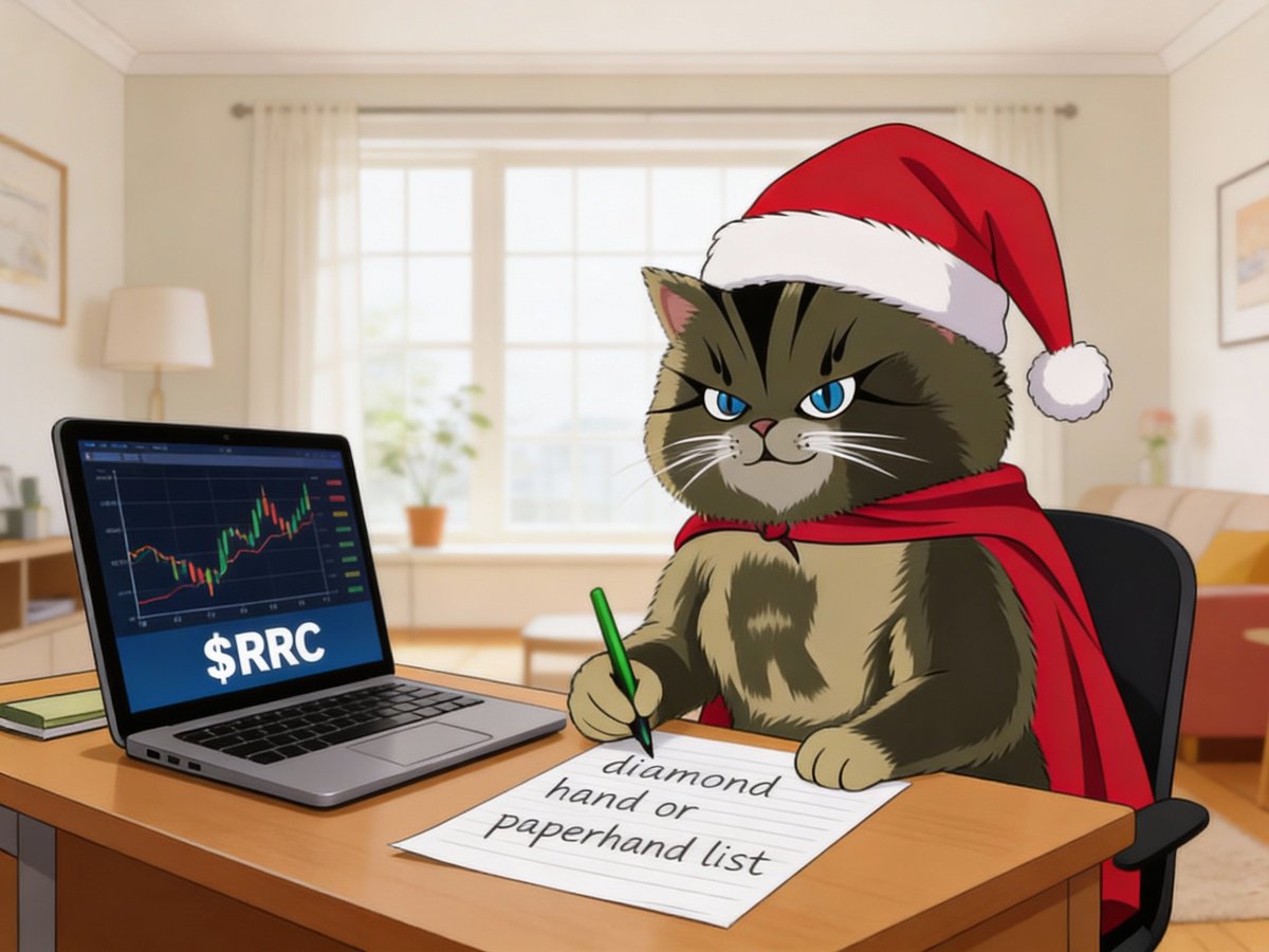 Cℏris | DCA tweet media