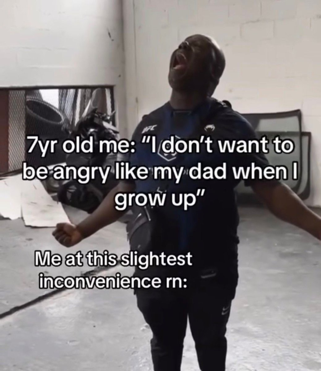 wildtiktokss's tweet image. 