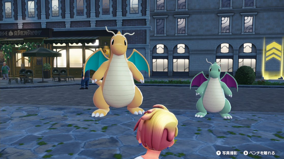 しろ (@sironuko107) / Posts / X