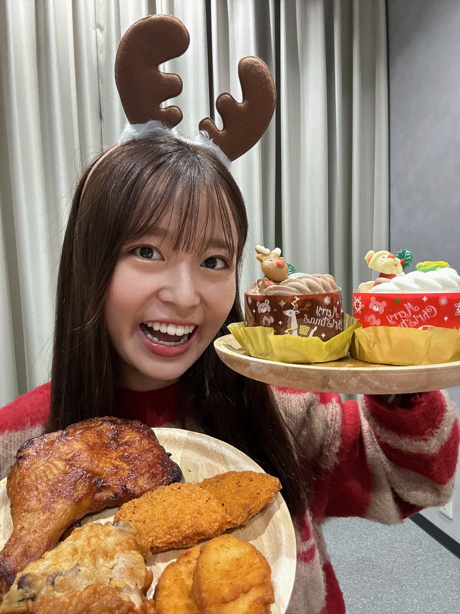 夕月 (@yuzuki_20001005) / Posts / X