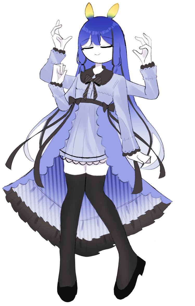 harusameです(´◡` )♩ 春雨(Harusame) (@ameame_876) / Posts / X