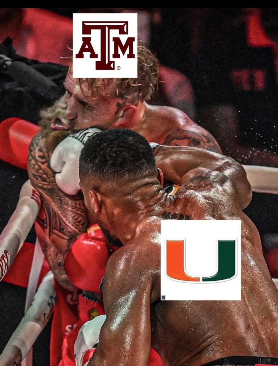 _dshine's tweet image. Merry Monday 🙃