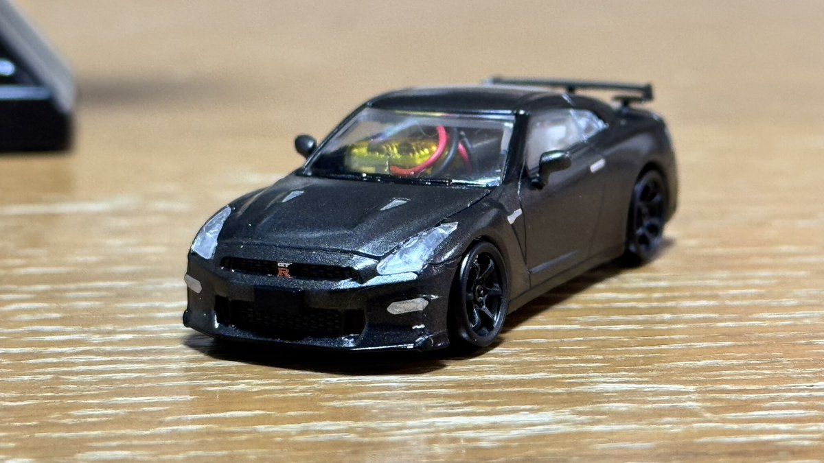 置物 soul for real 楽天市場】動きが見えるミュージックボックス TAG TOYSタグトイ 知育