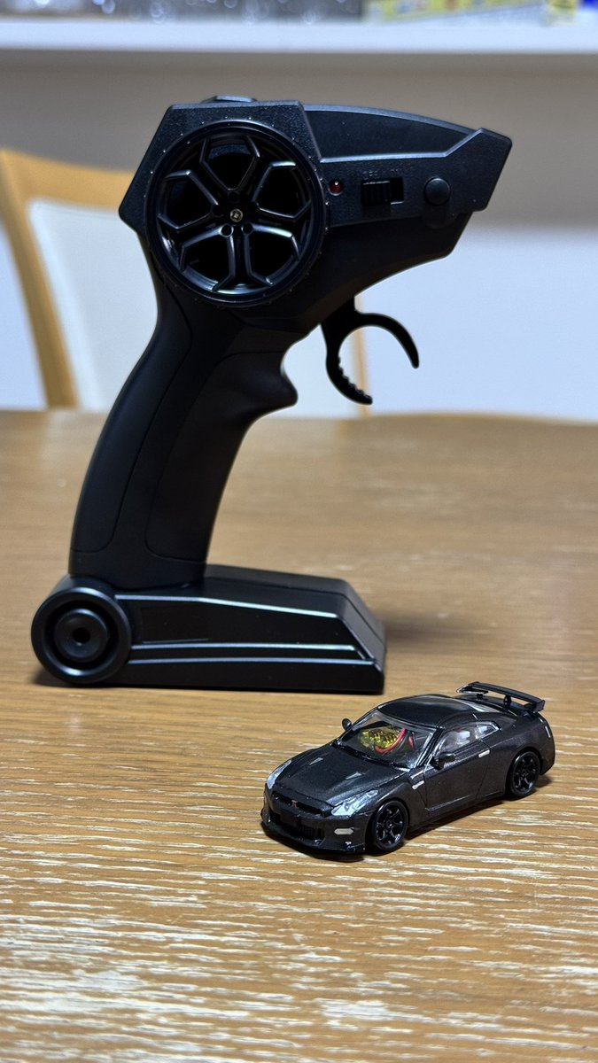 作りかけラジコン mqdefault.jpg