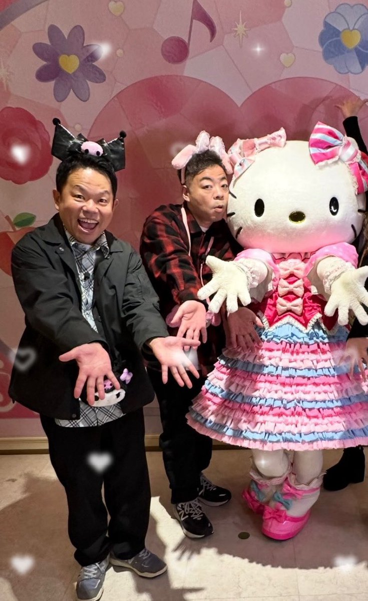 ☆特級呪霊みぃちゃん 前世→(。゜▽゜)シラミ💙 (@mii_funa0705