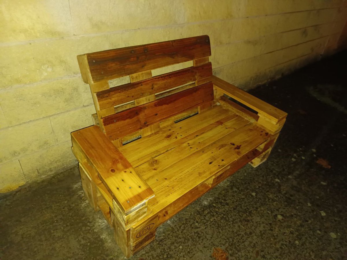 SmartOpenLab (EPCC - UEx) tweet media