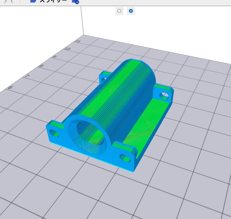 お客ページ❣️4 クラシック ウール タック スラックス ( セットアップ可 )