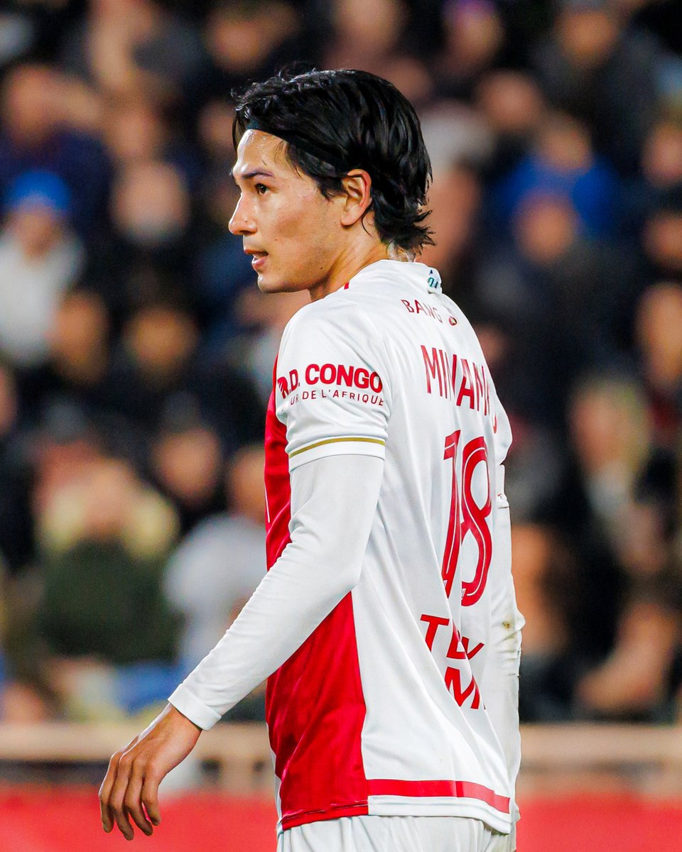 Sayaka🐬 (@nagasaya0727) / Posts / X