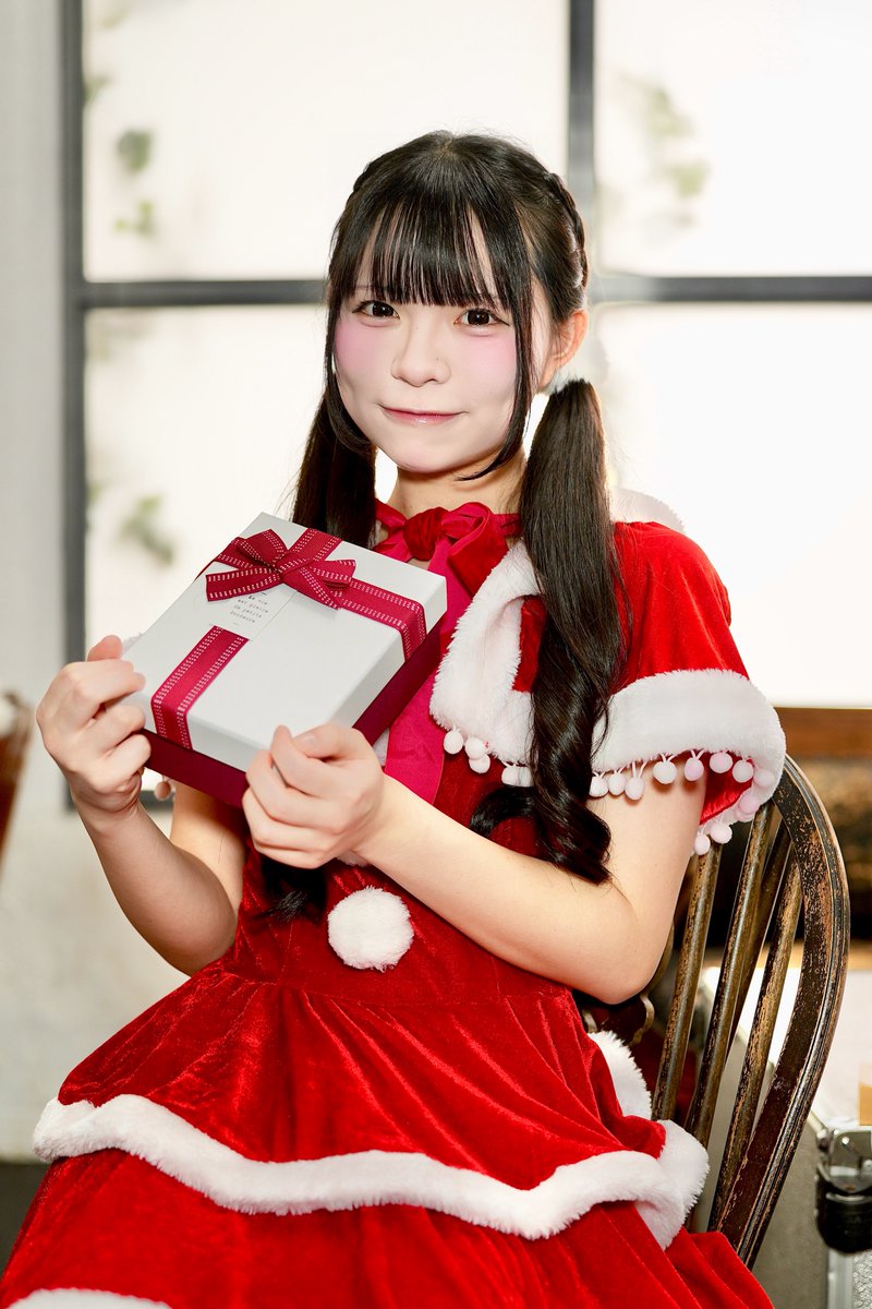 しんいち (@5050kore) / Posts / X