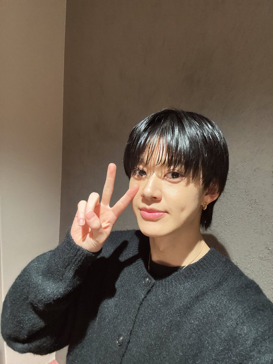 わびです⭐︎ みやび (@SH48876065) / Posts / X