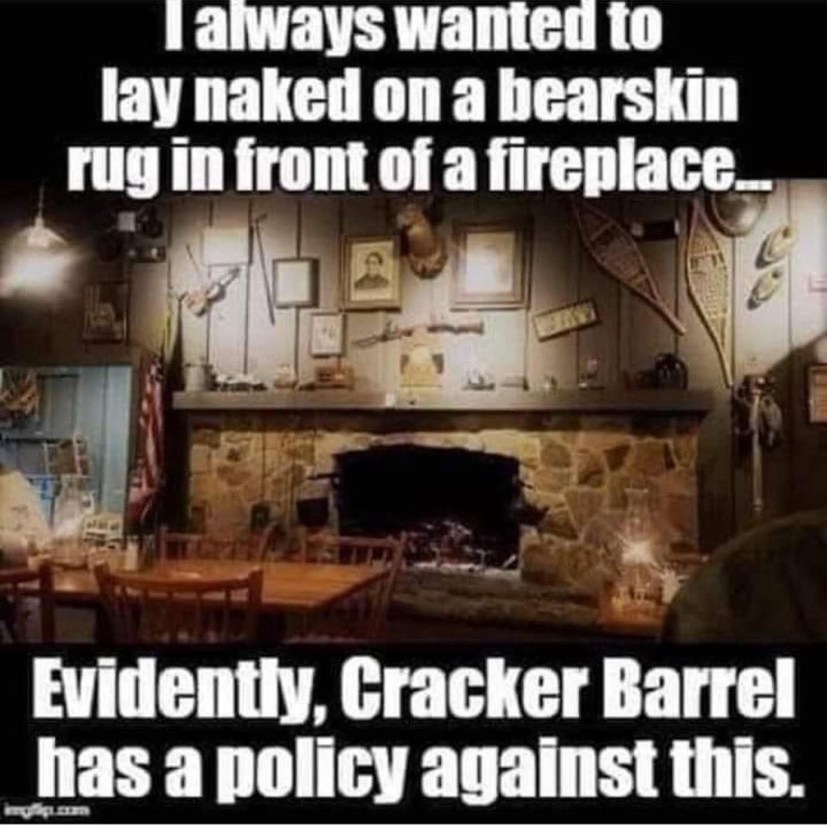 ϭϵrαlδ ϵϦϦῖͷk (@mebeworf) on Twitter photo 