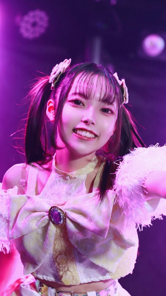 🍢たけちゃん🍥龍馬ジュン激推し🍥🏇競馬好きの人🏇 (@takechan1227