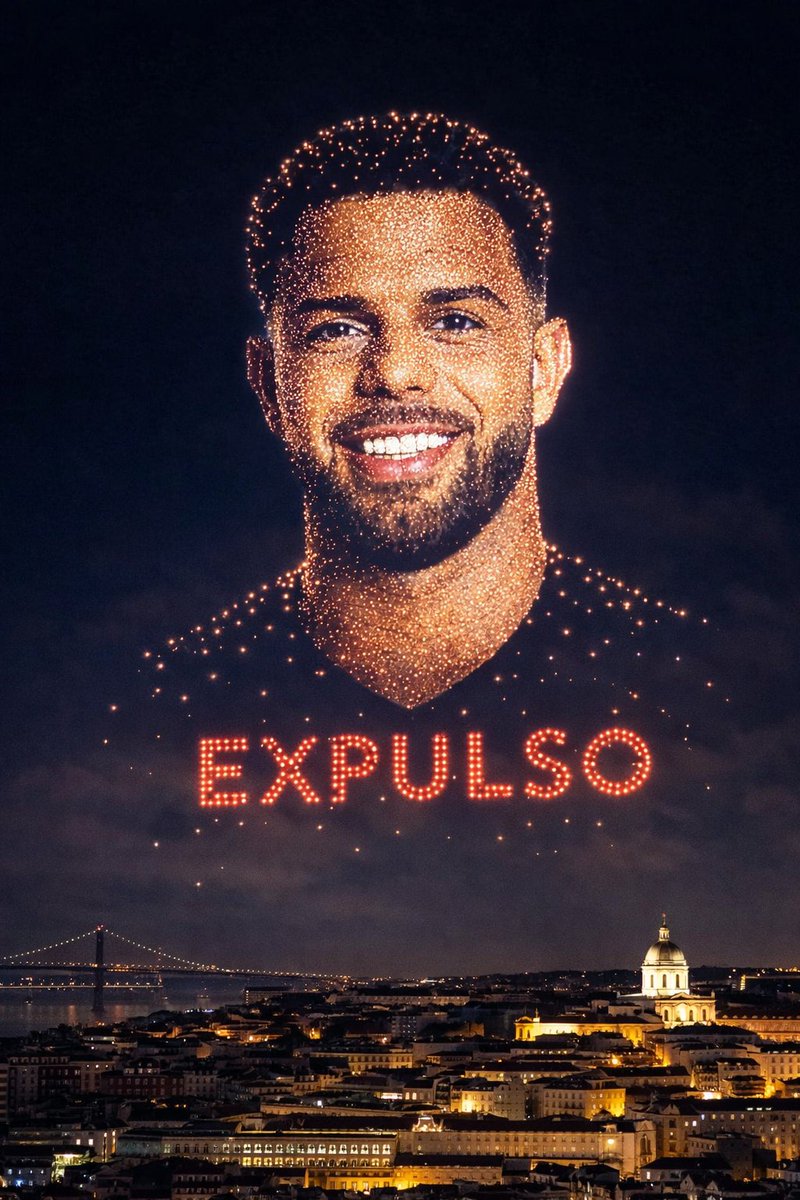 A cidade de Lisboa ontem estava tão linda de noite ❤️
#sstvi