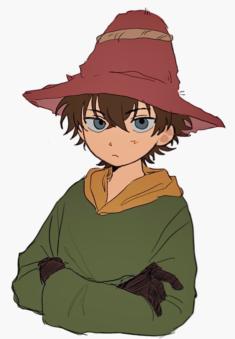 巻き貝♡様 存在感バツグン！巨大型巻き貝トウカムリ貝 千年貝 オブジェ長30cm重さ2.8