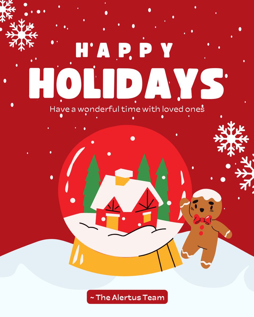 Alertus Technologies tweet media