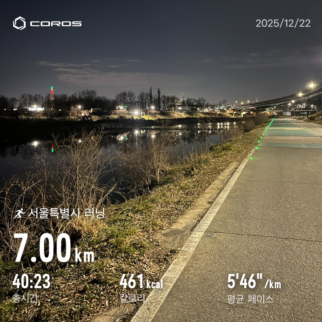 리플송금업체[구글도배,구글찌라시 텔 𝐒𝐄𝐎𝟗𝟐𝟏]OTC장외거래.ybw