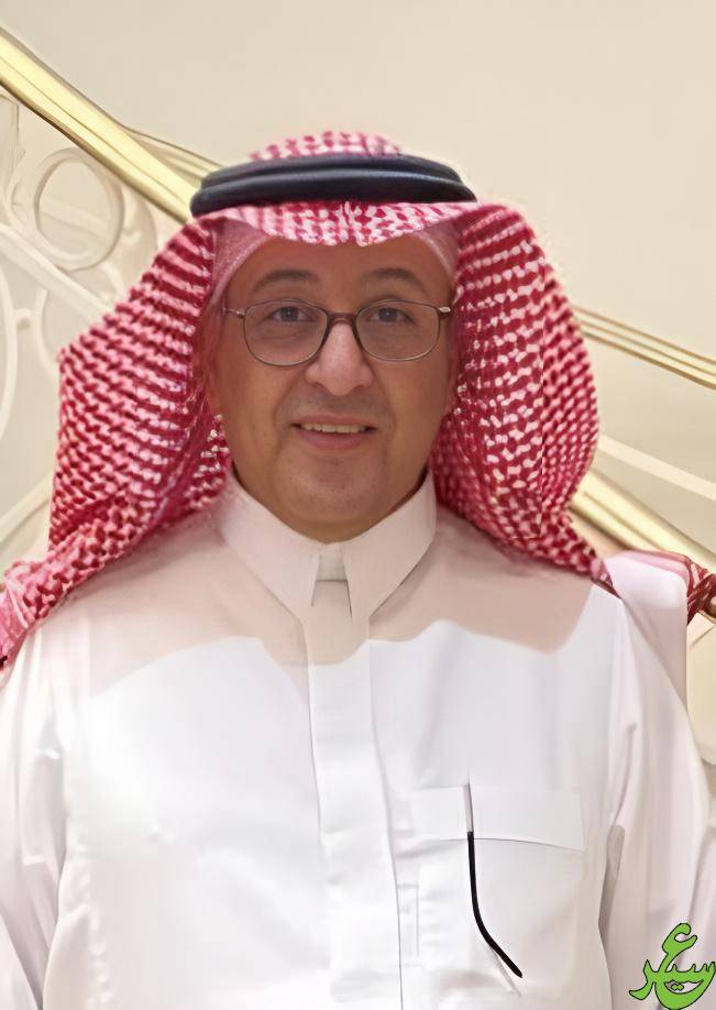 1asirnews's tweet photo. الموثوقية… هندسة الاستمرارية لا لحظة النجاح https://t.co/amVbE163mA https://t.co/gZa3g3L3qH