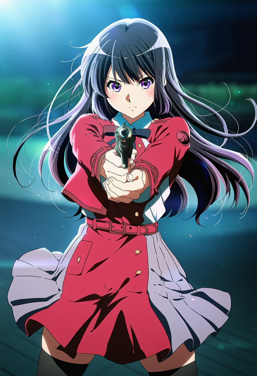 はっちゃん™ (@hacchan) / Posts / X