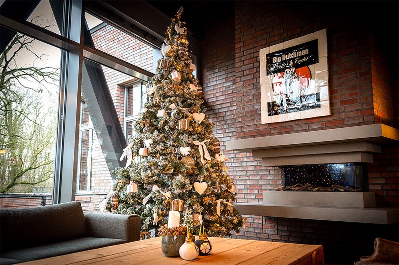 Big Dutchman International tweet media