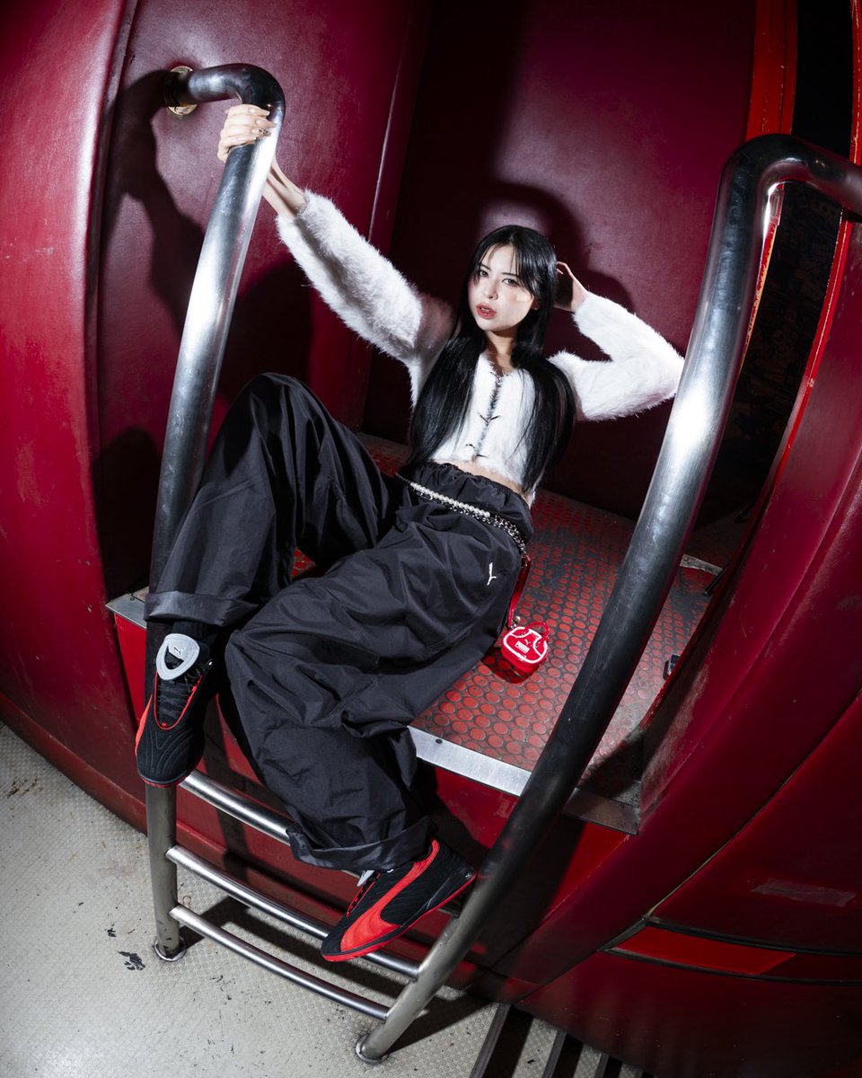 LIZA (@liza_mars97) / Posts / X