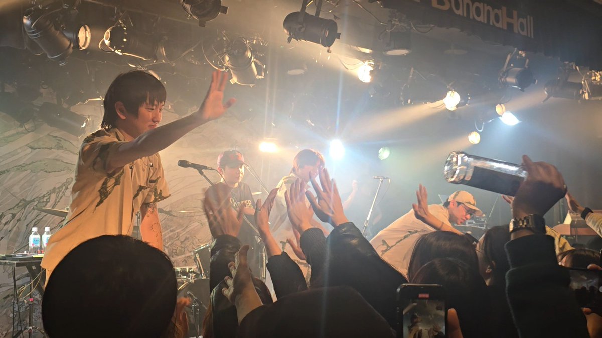 🌹홍장미🕊️ tweet media