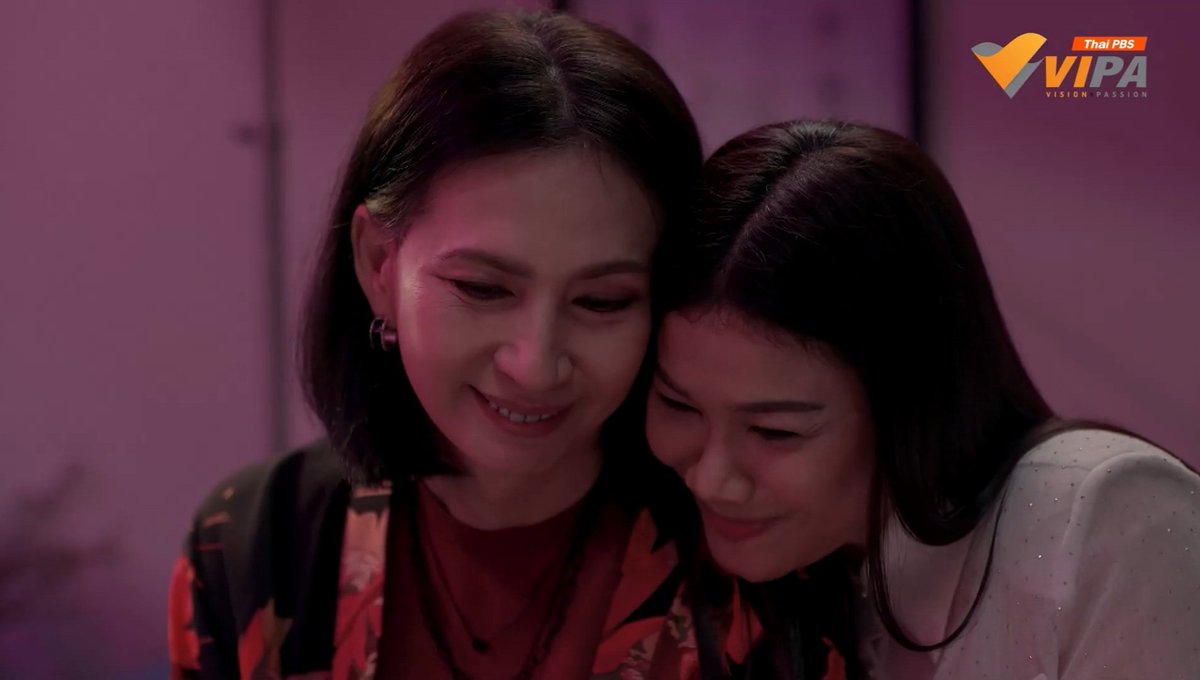 cheezprom's tweet photo. เพลง #EverydayTogether เพราะมาก ดีจังเลย ได้เห็นซีน เห็นองค์รวมในละครเพิ่มขึ้นเยอะด้วย รู้เลยว่าจะได้เห็นภาพสวยๆตลอดทั้งเรื่อง คำพูดในละครที่ยกมาก็ดีมากนะ ส่วนสิ่งที่ฉันได้จากMV ก็ตามภาพเลยค่ะ^^
#คืนนี้ผมนอนไม่หลับ https://t.co/kGZDJVlApc