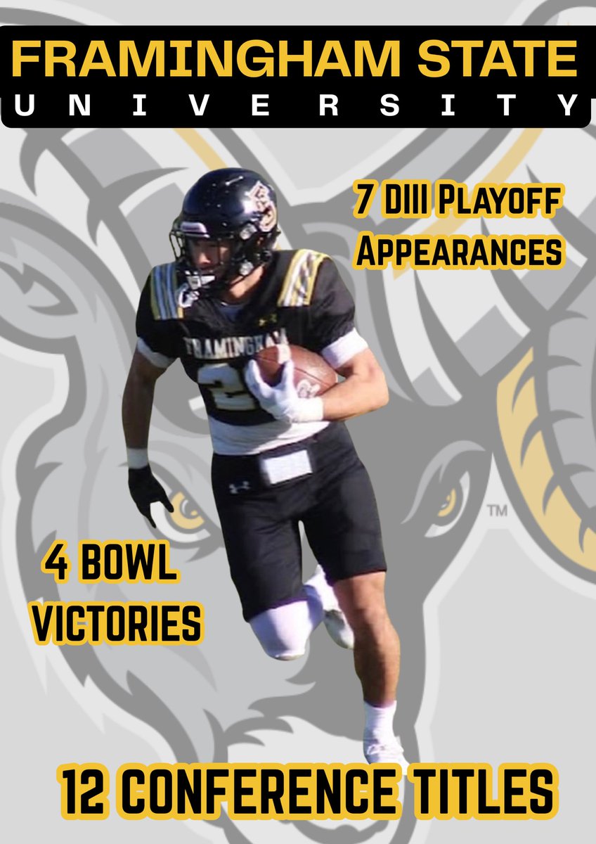 CoachDice561's tweet image. Numbers..Don’t…Lie!!!!!! #bmf @fsuramsfootball