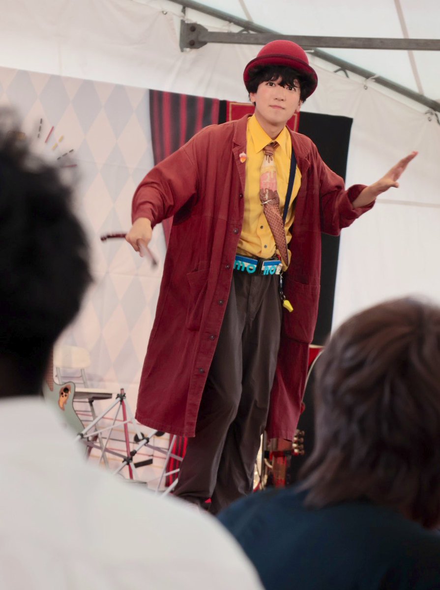 すず様 GWSさま専用 2/2 スリクソン ZX5 Mk II LS ドライバー Diamana ZX-II 50