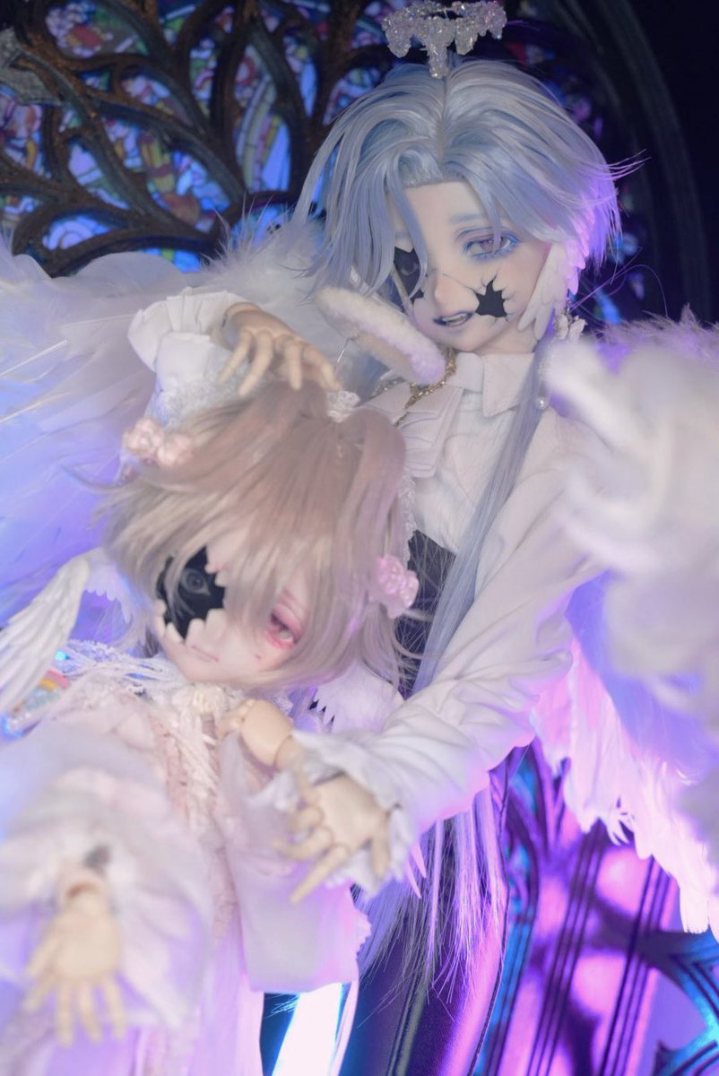 人を救うたびに、
“何か”が少しずつ壊れていく。