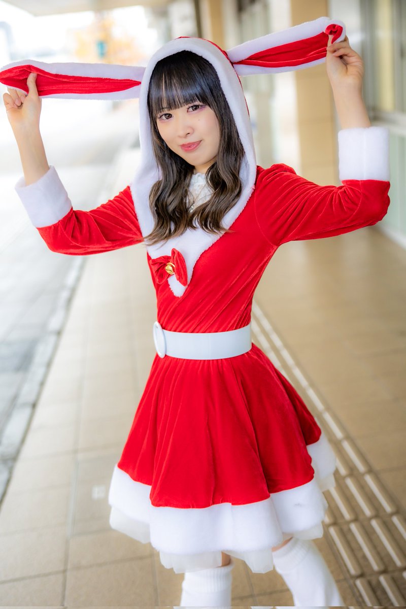 Kanonページ Kanon