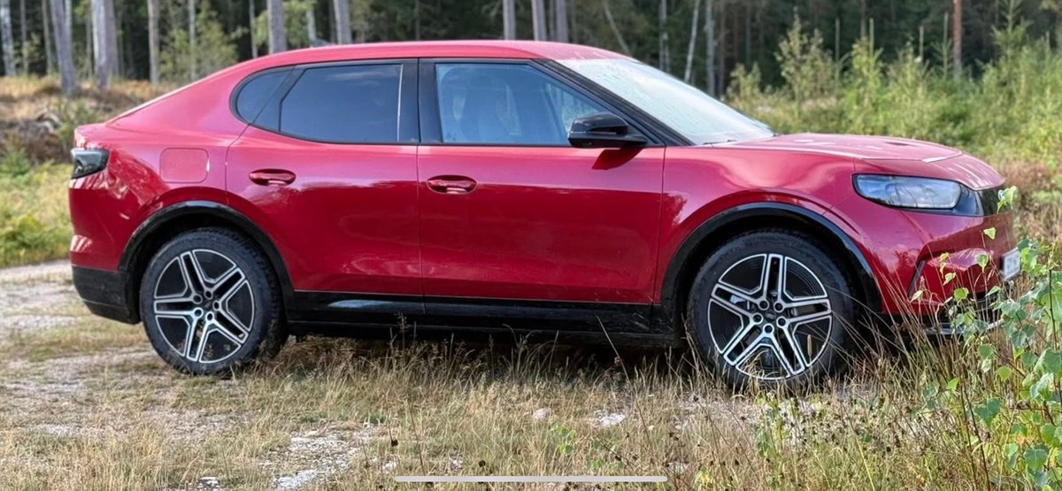 Karel Šebek 🇨🇿🇺🇦🇪🇺 tweet media