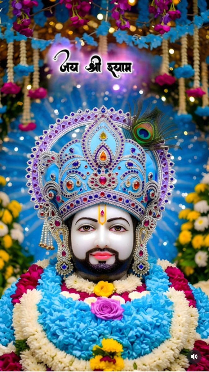 कभी कभी हम 
परिस्थितियों को स्वीकार 
करते करते 
उनके प्रति उदासीन हो जाते हैं 
क्योंकि 
एक समय के बाद 
मन की शांति 
दुनिया की तमाम उलझनों से 
कहीं ज्यादा 
जरूरी लगती हैं 🌹

शुभ संध्या वंदन ☕🌿🌹 
जय श्री राधे🌹कृष्ण 🙏🌿🌹 
जय श्री श्याम 🔔🙏🌿🌹 

#बज़्म #सरस 
#Viद्या🍁