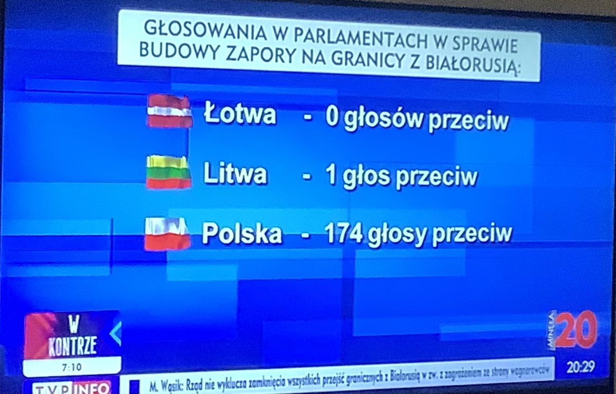 Lukasz_Bonzel's tweet image. Najgorsze są te durne "internety", które wszystko muszą pamiętać 🤬

Pamiętają np. kto pełnił podręcznikową funkcje pożytecznych idiotów Putina 🤷