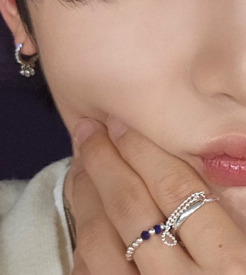 mattbreadcheeks's tweet image. 🍞