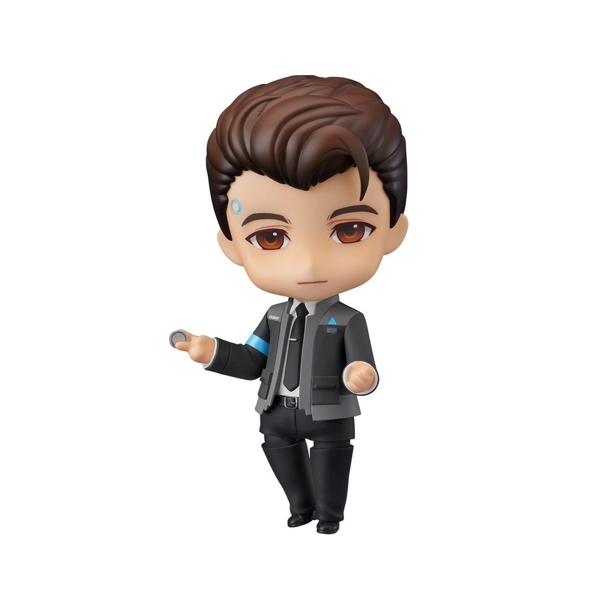 Me and Mono's yap reminded me to post this