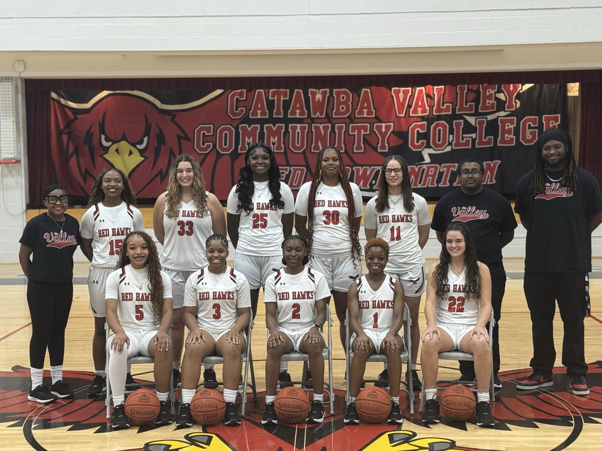 Tisha England tweet media