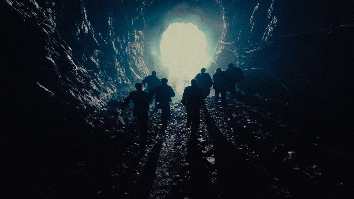 junfgwon's tweet image. 