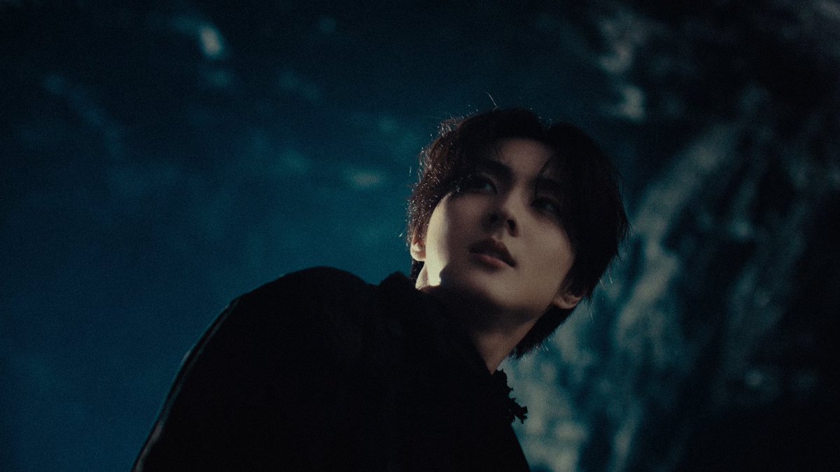 junfgwon's tweet image. 