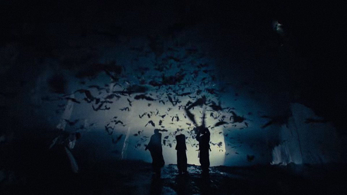 junfgwon's tweet image. 