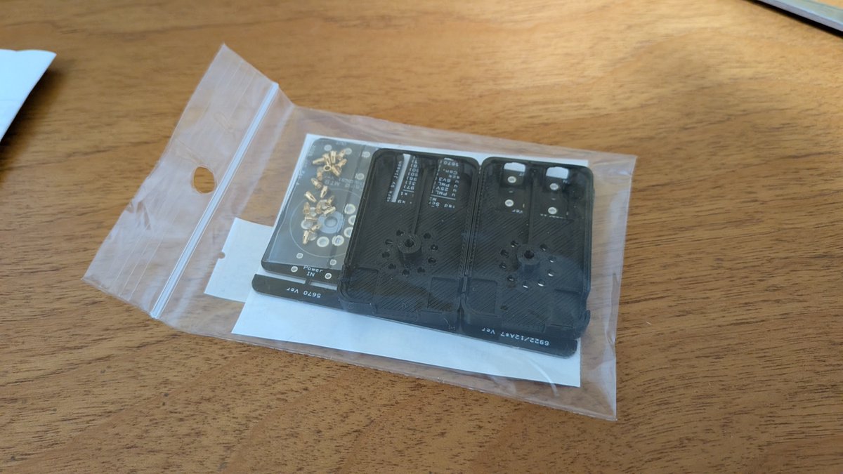 Jinson (@chinjinson) / Posts / X