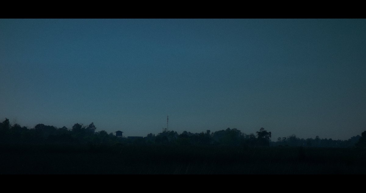 Cibmil_'s tweet photo. The Solitude 004 
-
📷 rx100  
Collection at https://t.co/osBR7rAhes
 
#cinematicphotography #CinematicVibes #moodygrams #moodytones #filmiclook #darkaesthetic #AtmosphericPhotography #silentmood #VisualStorytelling #lonelyplaces #dusklight #quietlandscape https://t.co/wEjV7JGTti