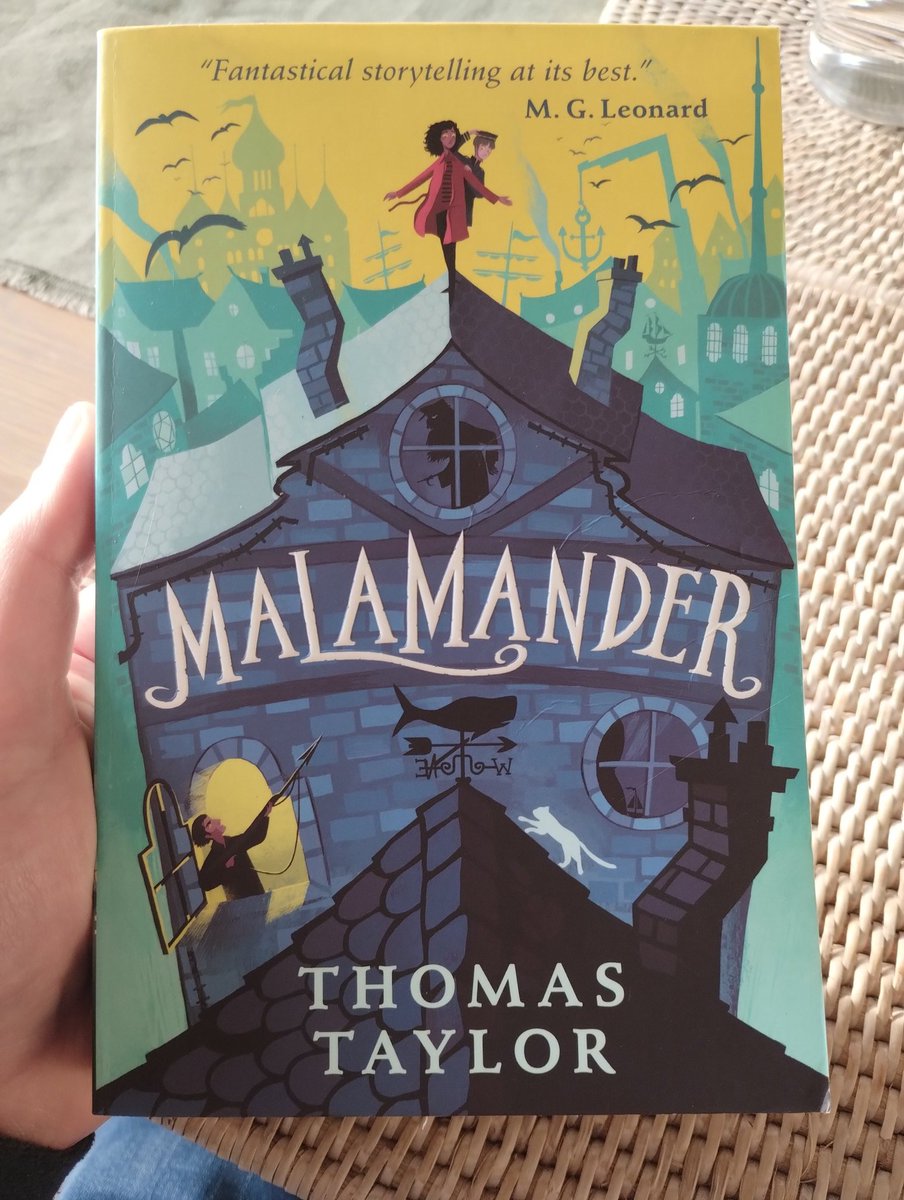 Mr Baker tweet media