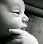 Maszta🇵🇱 tweet media