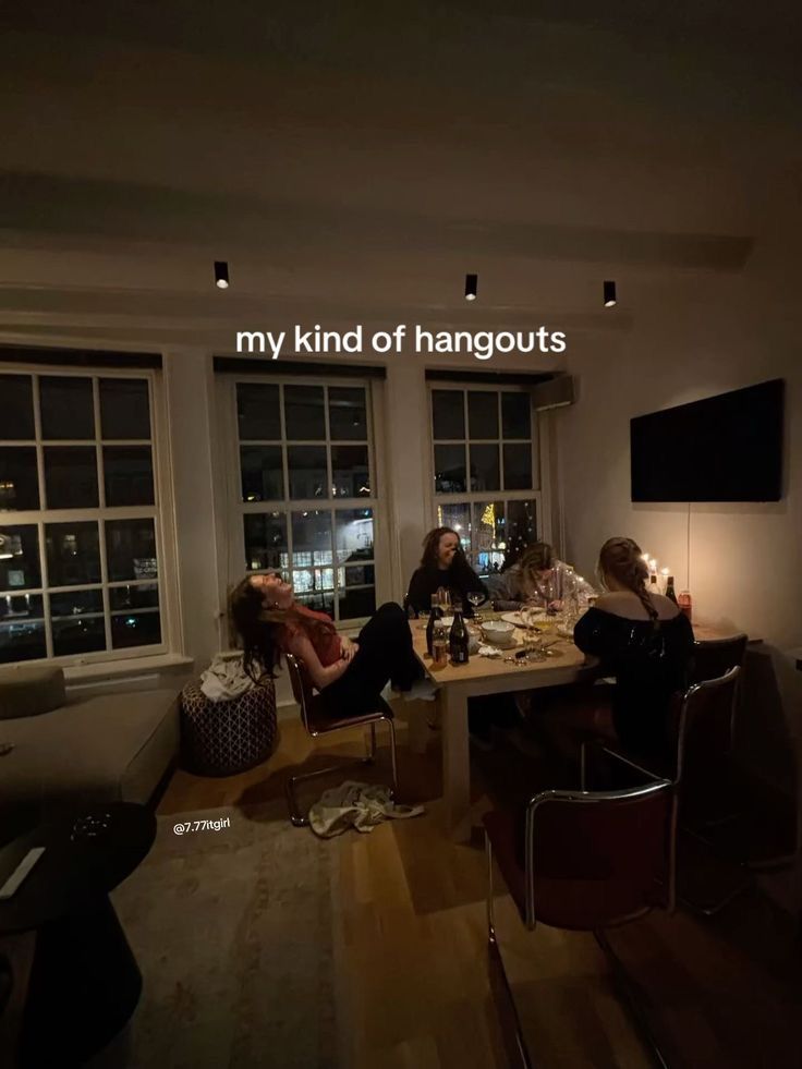 iridescelily's tweet image. 