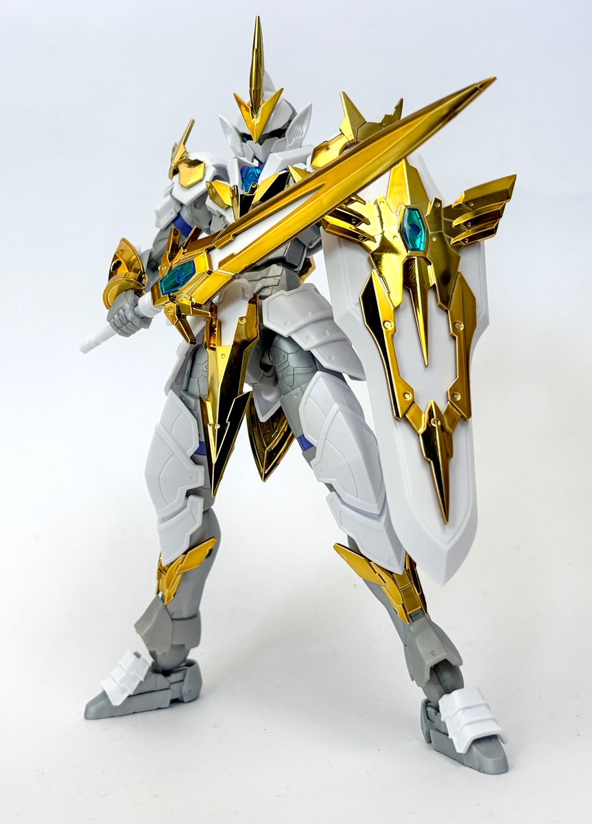 海老川兼武 (@KANETAKE) / Posts / X