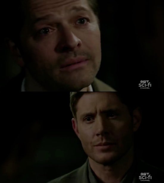 tobeclosers's tweet image. what year did hollanov get outed in the books because depending on the timeline theres a really funny chance some poor hollanov rpf shipper found out through this meme